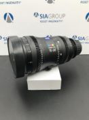 Zeiss CZ.2 Cinema Zoom 15-30mm Lens