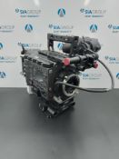 Sony Venice Camera Kit