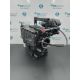 Sony Venice Camera Kit - Image 1 of 11