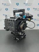 Sony Venice 2 Camera Kit