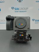 Sony FX3 Camera Kit