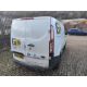 BV15 KNZ - Ford Transit Custom - Image 5 of 27