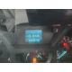 BV15 KNZ - Ford Transit Custom - Image 24 of 27