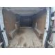 BV15 KNZ - Ford Transit Custom - Image 15 of 27