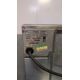 Lincat countertop single deep fat fryer - Image 5 of 5
