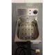 Lincat countertop single deep fat fryer - Image 3 of 5