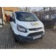 BV15 KNZ - Ford Transit Custom - Image 2 of 27