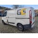 BV15 KNZ - Ford Transit Custom - Image 8 of 27