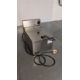 Lincat countertop single deep fat fryer - Image 2 of 5