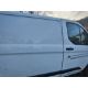 BV15 KNZ - Ford Transit Custom - Image 23 of 27