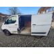 BV15 KNZ - Ford Transit Custom - Image 16 of 27