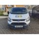BV15 KNZ - Ford Transit Custom - Image 1 of 27
