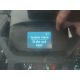 BV15 KNZ - Ford Transit Custom - Image 25 of 27