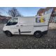 BV15 KNZ - Ford Transit Custom - Image 9 of 27