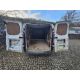 BV15 KNZ - Ford Transit Custom - Image 14 of 27