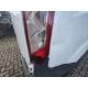BV15 KNZ - Ford Transit Custom - Image 21 of 27