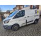 BV15 KNZ - Ford Transit Custom - Image 10 of 27