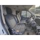 BV15 KNZ - Ford Transit Custom - Image 12 of 27