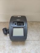 Hach Lange DR 2800 Spectrophotometer