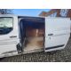 BV15 KNZ - Ford Transit Custom - Image 17 of 27