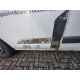 BV15 KNZ - Ford Transit Custom - Image 18 of 27