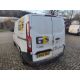BV15 KNZ - Ford Transit Custom - Image 7 of 27