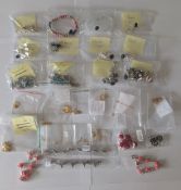 (55) Bracelets