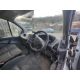 BV15 KNZ - Ford Transit Custom - Image 13 of 27