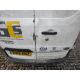 BV15 KNZ - Ford Transit Custom - Image 20 of 27