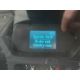 BV15 KNZ - Ford Transit Custom - Image 27 of 27