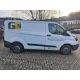 BV15 KNZ - Ford Transit Custom - Image 3 of 27