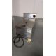 Lincat countertop single deep fat fryer - Image 1 of 5