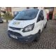 BV15 KNZ - Ford Transit Custom - Image 11 of 27