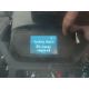 BV15 KNZ - Ford Transit Custom - Image 26 of 27