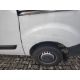 BV15 KNZ - Ford Transit Custom - Image 19 of 27