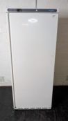 Polar CD615 freezer