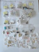 (233) Pendants / Lockets