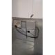 Lincat countertop single deep fat fryer - Image 4 of 5