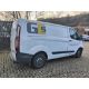 BV15 KNZ - Ford Transit Custom - Image 4 of 27