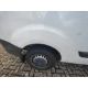 BV15 KNZ - Ford Transit Custom - Image 22 of 27