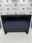 Sony Trimaster EL PVM-2541 professional video monitor