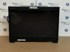 Sony Trimaster EL BVM-F250 professional video monitor