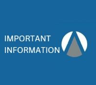 SIA Group - Please read ALL the Important Information Before Signing Up to the Online Auction