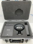 Insta360 Pro 8k Camera Kit