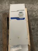 Eaton PowerXL DG1 Variable Frequency Drive