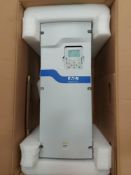 Eaton PowerXL DG1 Variable Frequency Drive