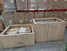 Dynapower Transformer complete with 152m reel of high temperature lead wire & accessories