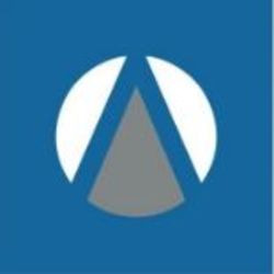 Sale of Assets from Advanced Biofuel Solutions Limited to Include Biotechnology Plant, Gas Detection Equipment, Machinery and Equipment & More