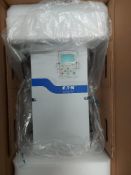 Eaton PowerXL DG1 Variable Frequency Drive