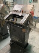 Rypak Bag Sealer